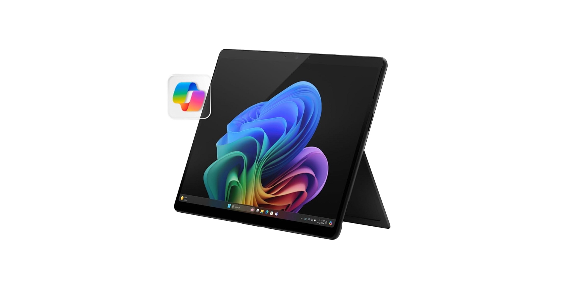 Microsoft Surface Pro Office2024 タブレット Amazon.com: Microsoft Surface Pro 2-in-1 Laptop/Tablet (2024