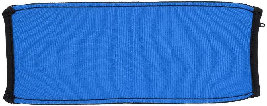 auricolare per sony mdr 1a