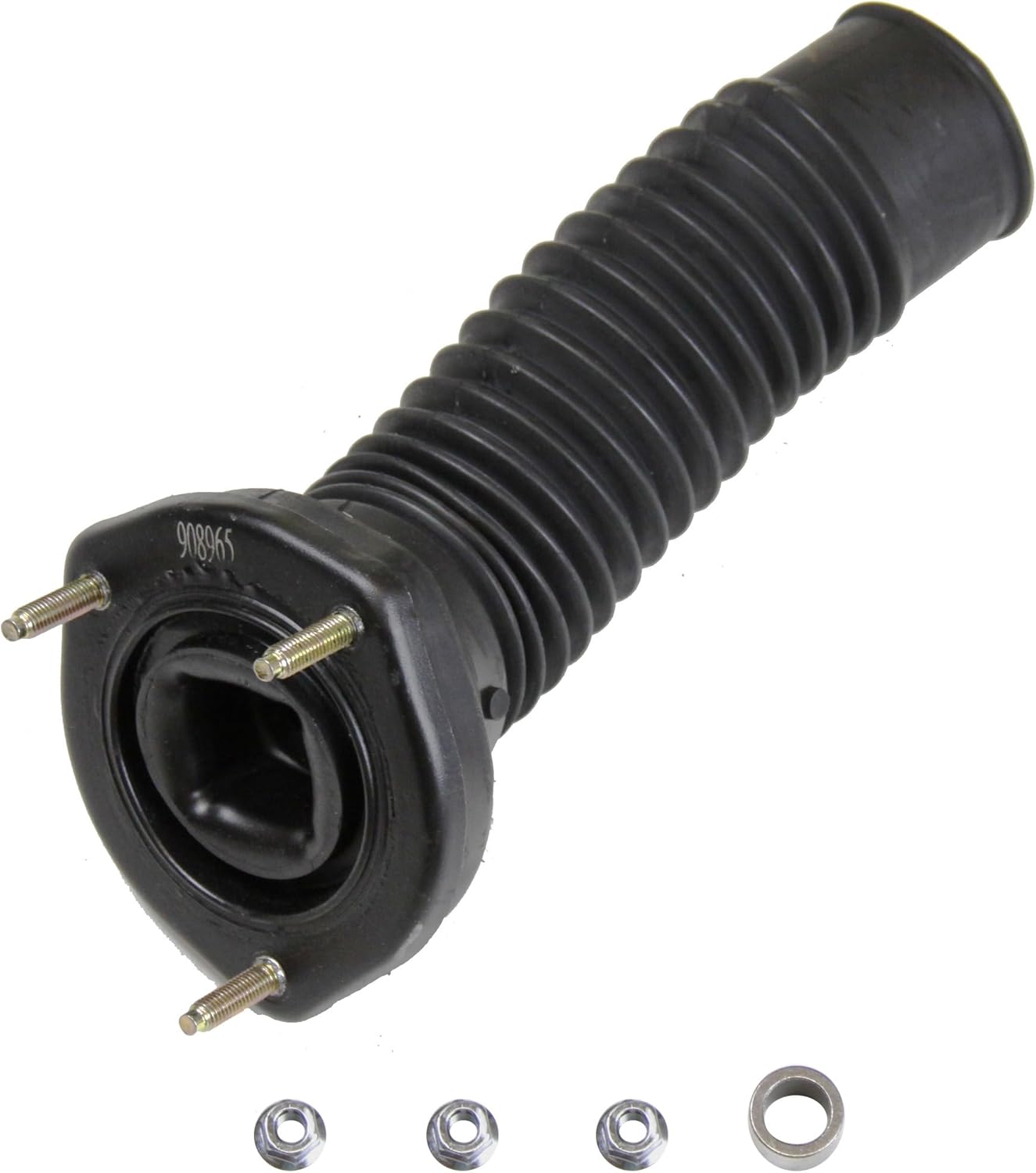 Monroe Shocks & Struts Strut-Mate 908965 Suspension Strut Mount