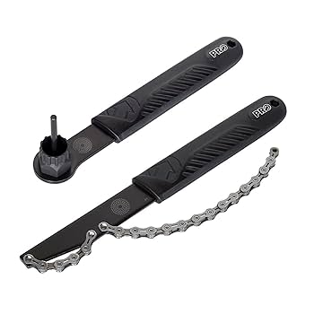 超値下げ！カセット！処分！ 61Ot97Wy9pL._UF350,350_QL80_.jpg