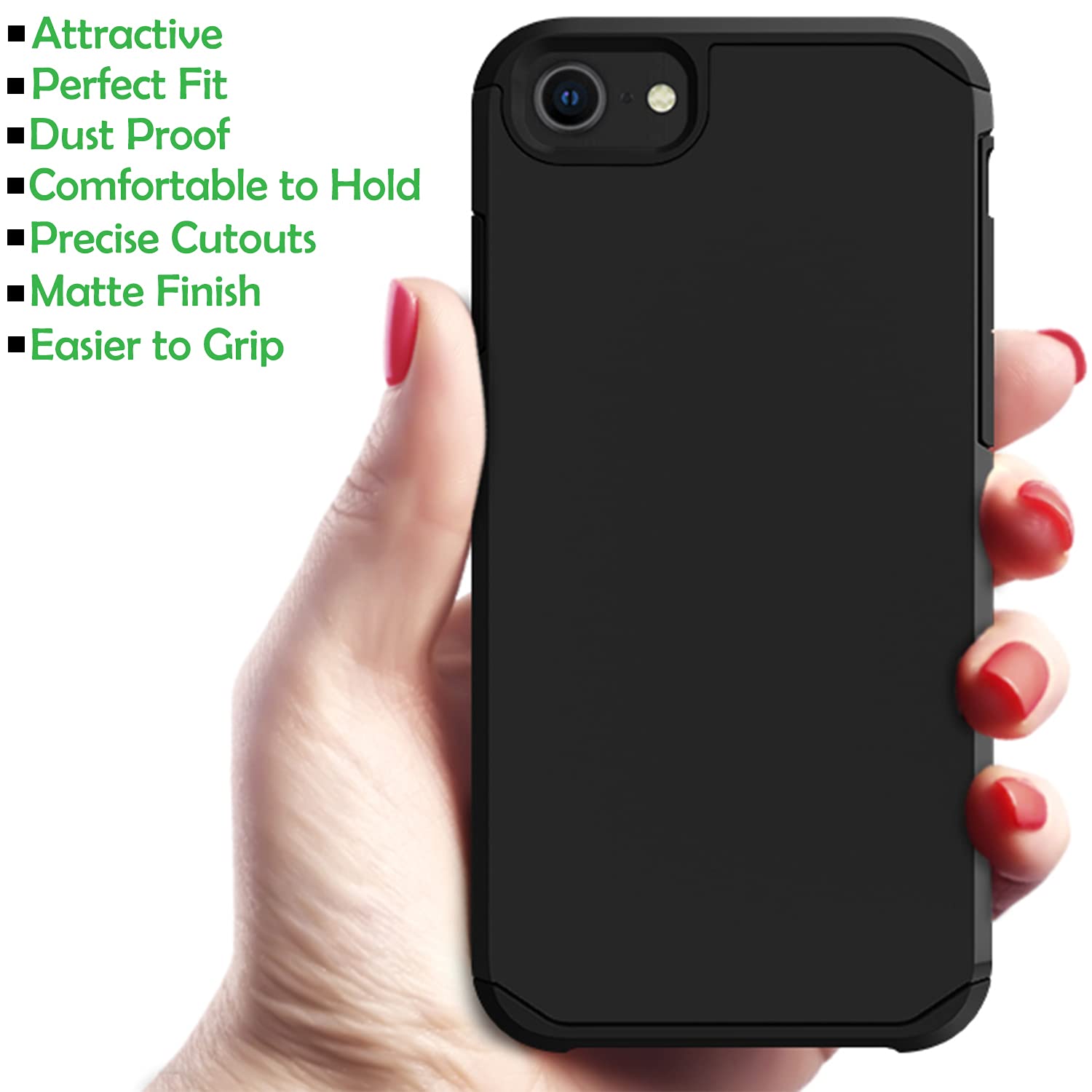 Amazon.co.jp: iPhone 7 iPhone 8 4.7インチ [ 2016/2017 ] A1660