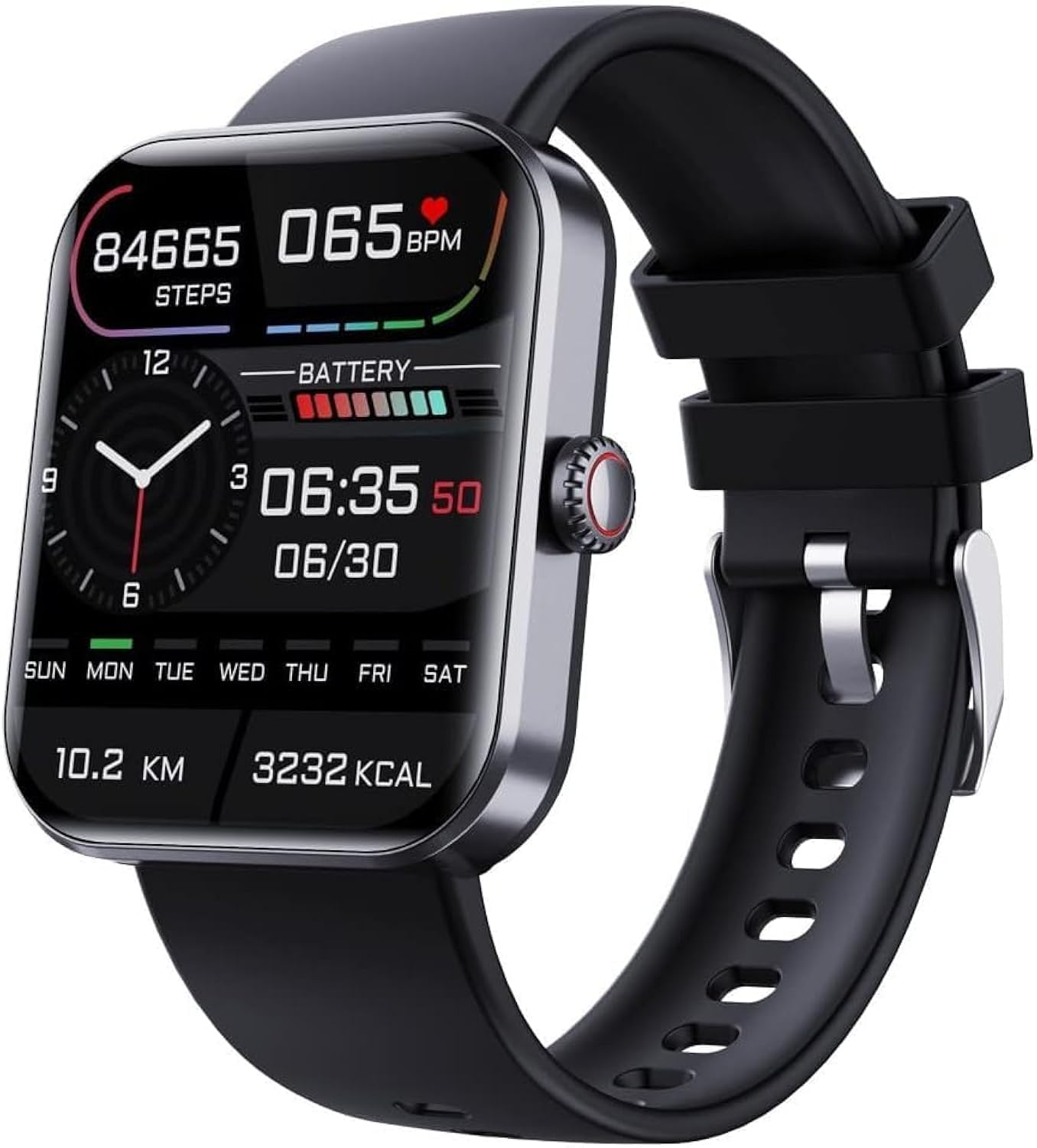 Fitness Tracker Apple Watch Series 2021 Fitness Tracker Will Apple