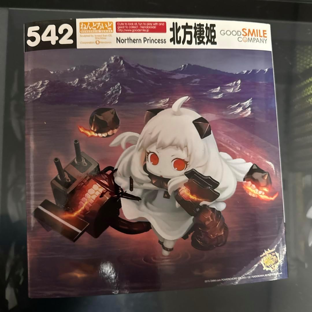 ピットロード 1/700 ジパング みらい エッチング付き限定版 ピット