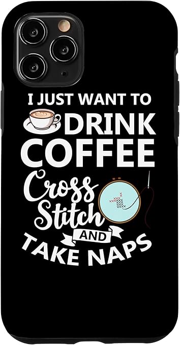 Amazon Iphone 11 Pro クロスステッチ カウントパターン 初心者アルファベット針 スマホケース 家電 カメラ オンライン通販 Amazon Iphone 11 Pro クロスステッチ カウントパターン 初心者アルファベット針 スマホケース 家電 カメラ オンライン通販