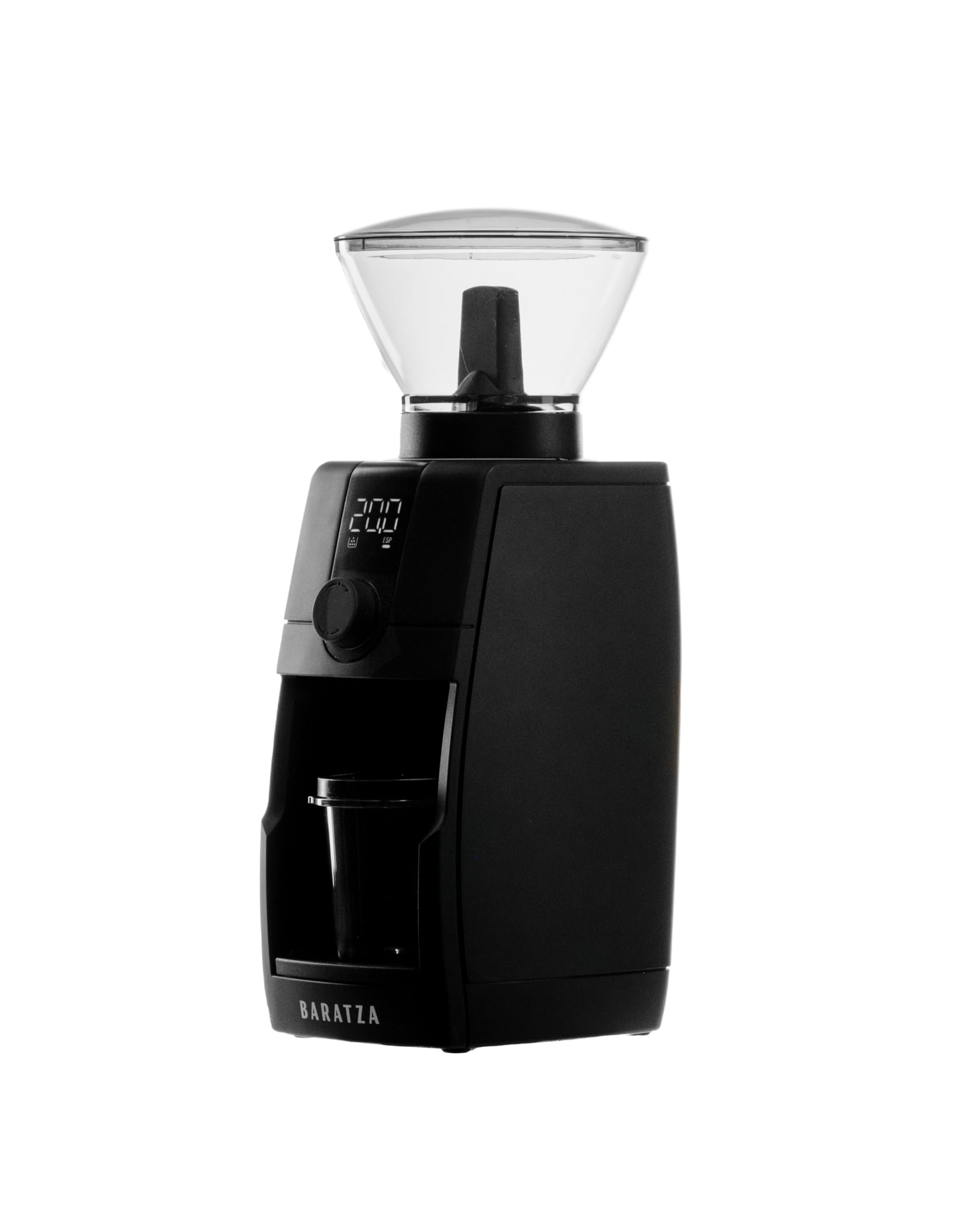 Amazon.com: Baratza Encore ESP Pro Coffee Grinder ZCG595BLK, Black