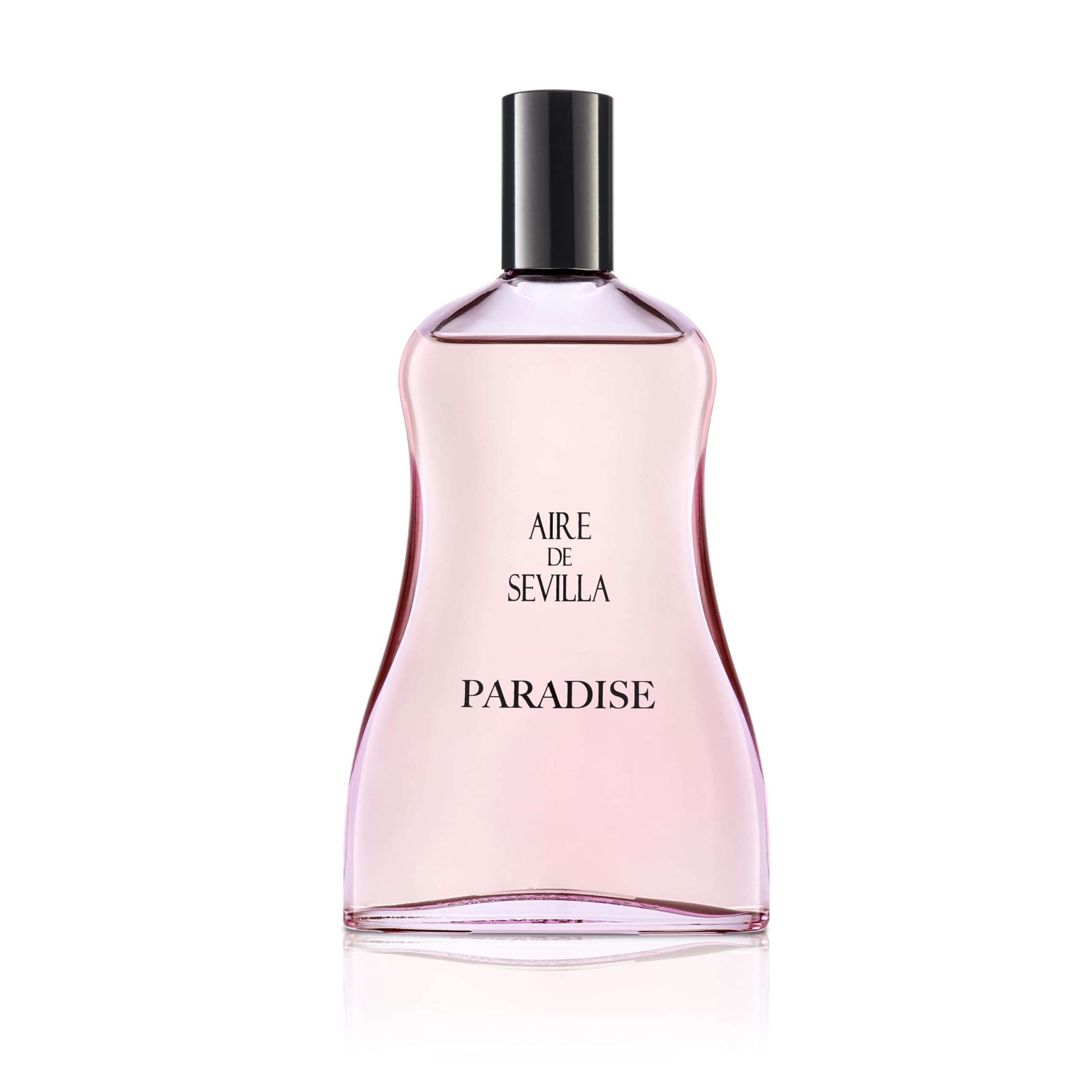 Instituto español Aire De Sevilla Paradise Edt 150ml