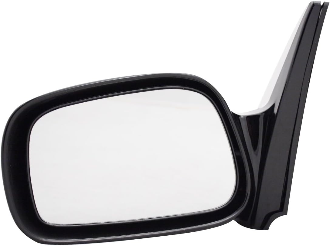 Pilot Automotive 03-08 Toyota Matrix Hatchback, Driver Side