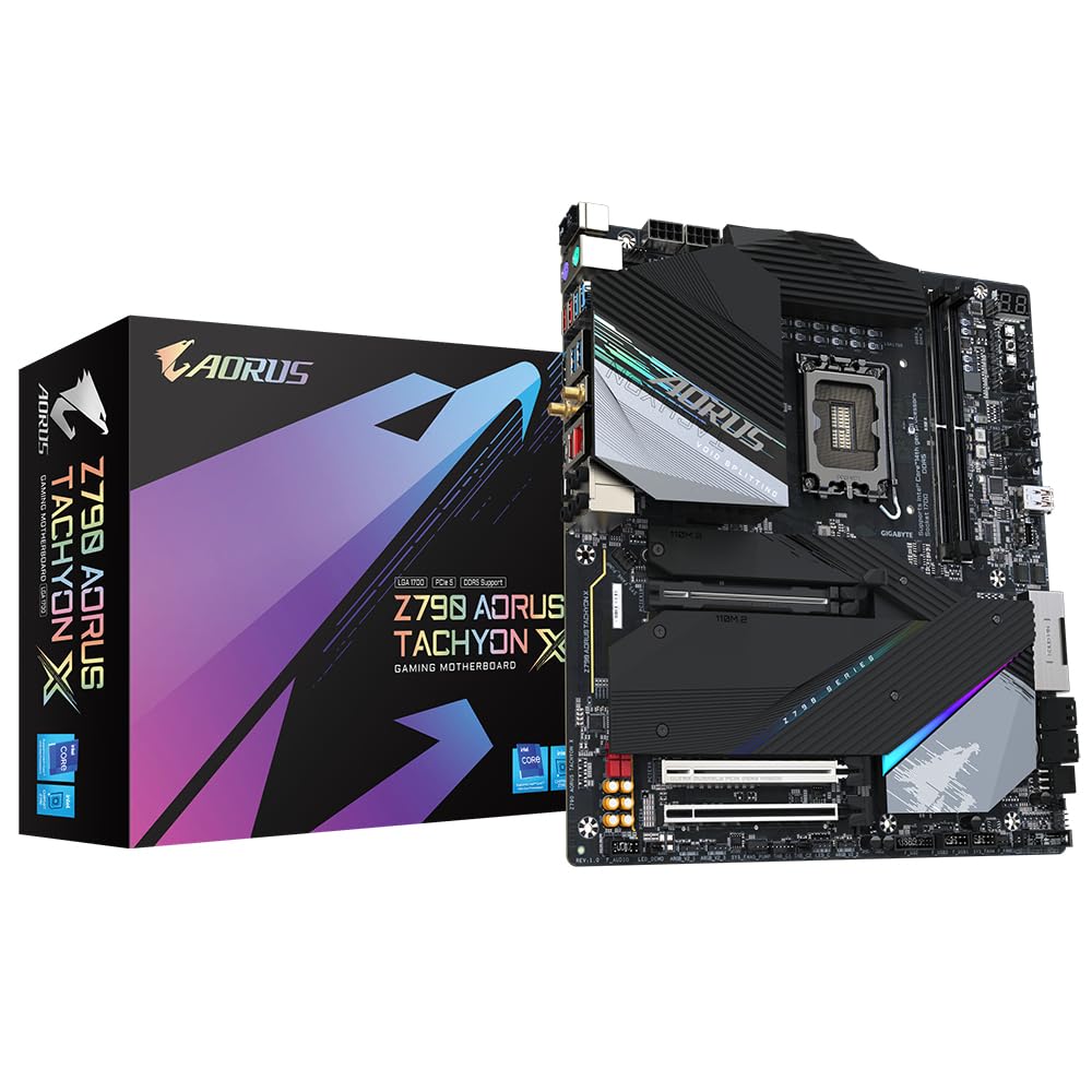 その他 i9-11900K + Z590 AORUS TACYON + RAM8GBx2 hqdefault.jpg