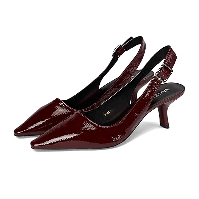 Vaneli Patti High Women