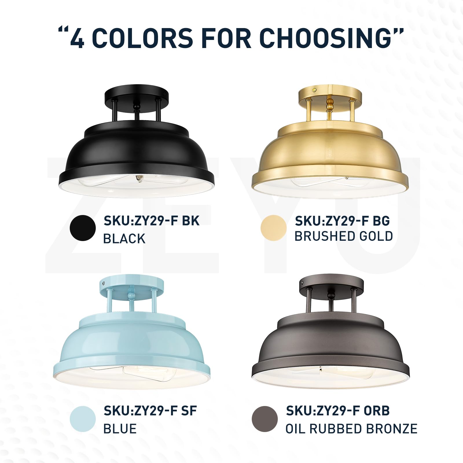 Lucy　0207 CLUSE Gracieuse Petite Watch CW11808 Gold/Orange, Square