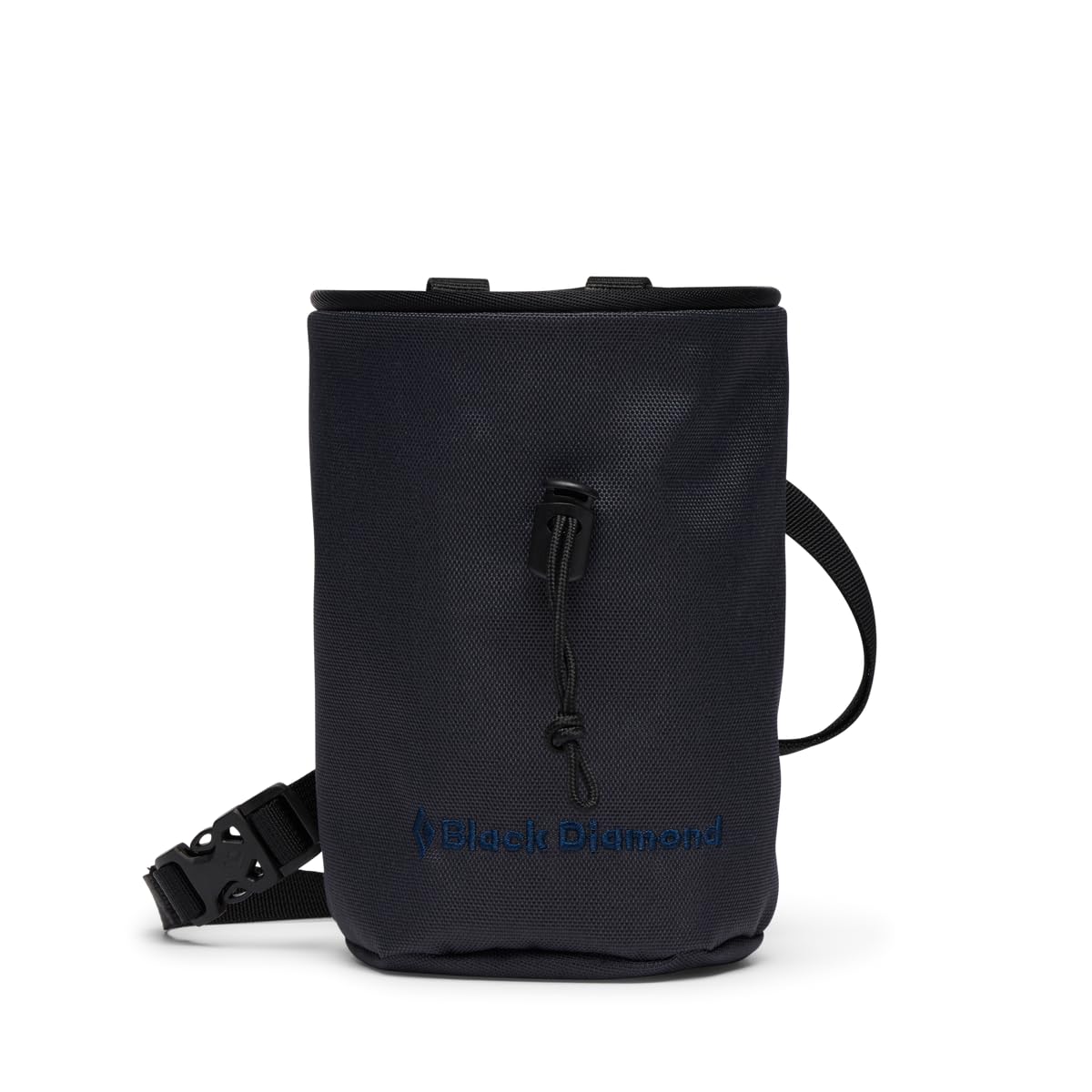 Black Diamond Mojo Chalk Bag M-L
