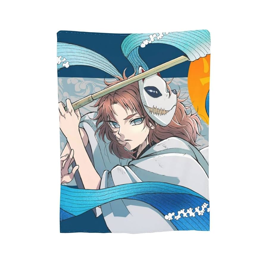 るび様 ブランケット 71uLYfq1tiL._AC_SY200_QL15_.jpg