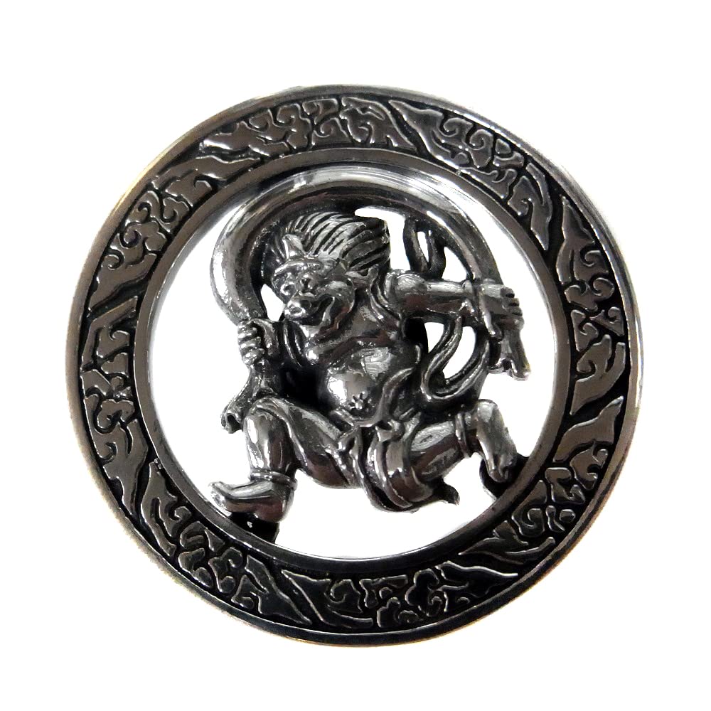 Amazon | 風神 和柄 コンチョ ネジ式 スクリュー ボタン パーツ 財布 CONCHO カットアウト コインタイプ シルバー925製 |  ボタン 通販 風神 和柄 コンチョ ネジ式 スクリュー ボタン パーツ 財布 CONCHO カットアウト コインタイプ シルバー925製