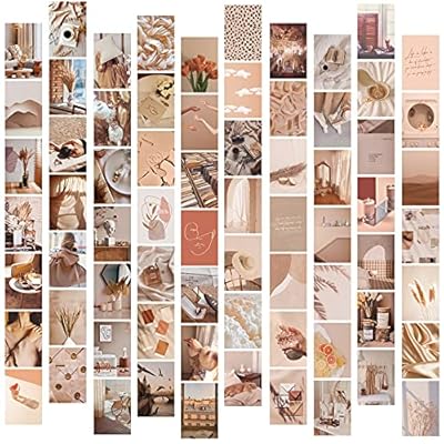 Posters for Room Aesthetic