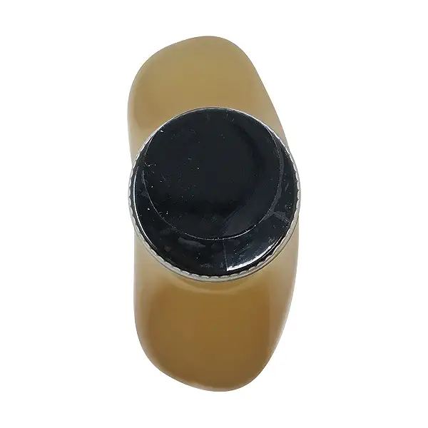 Cocktail Crate Ginger Bee Mixer, 12.7 FZ 6