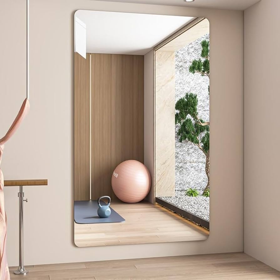 【sora様用】移動式スタンドミラー ダンス用 sora様用】移動式スタンドミラー ダンス用 楽天市場】【買い物