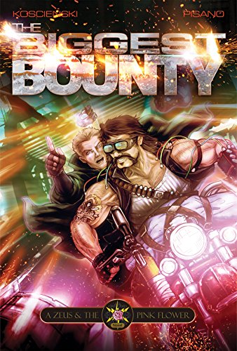 Hades Boons: which Gods have the best Boons? - Rock Paper Shotgun