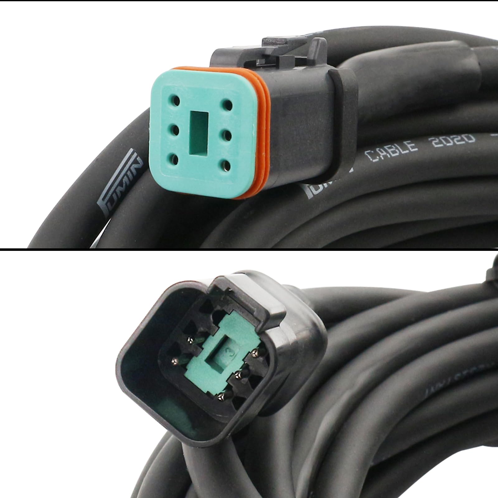 Amazon.com: Platform Control Cable Compatible with Genie Scissor