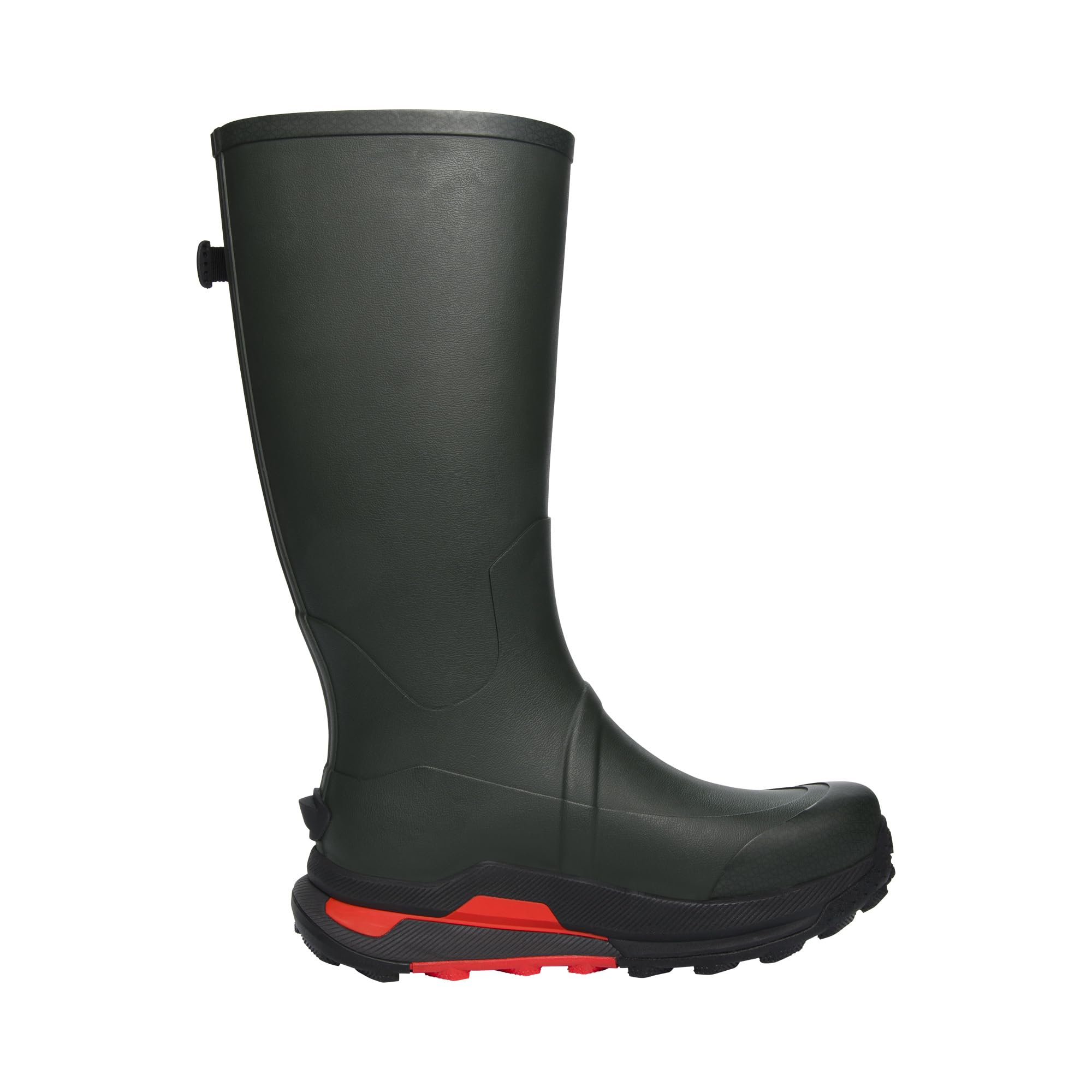 Viking Villrein Pro High, Barco Ecuestre Unisex Adulto