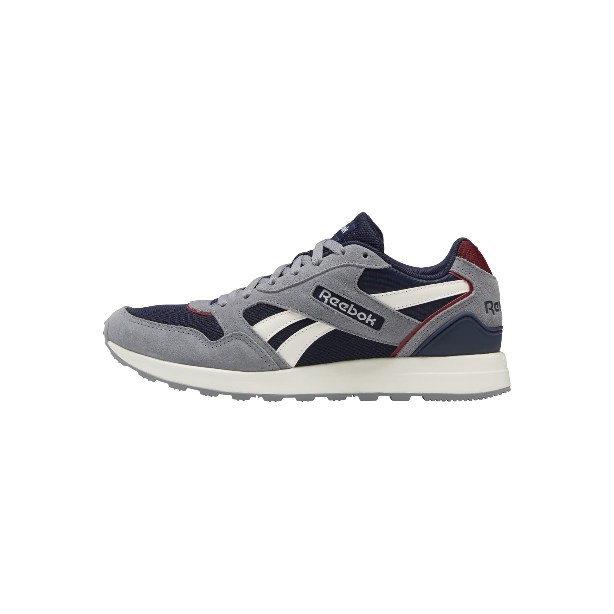 Nuevo Zapatillas Reebok Hombre | Compra Online a Precios Super Baratos