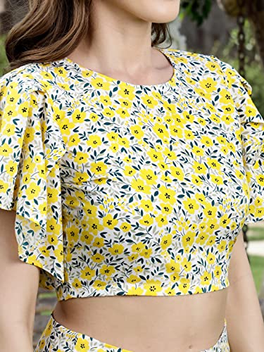 Image of Sera Women's 0 Fit and Flare 0 Dress