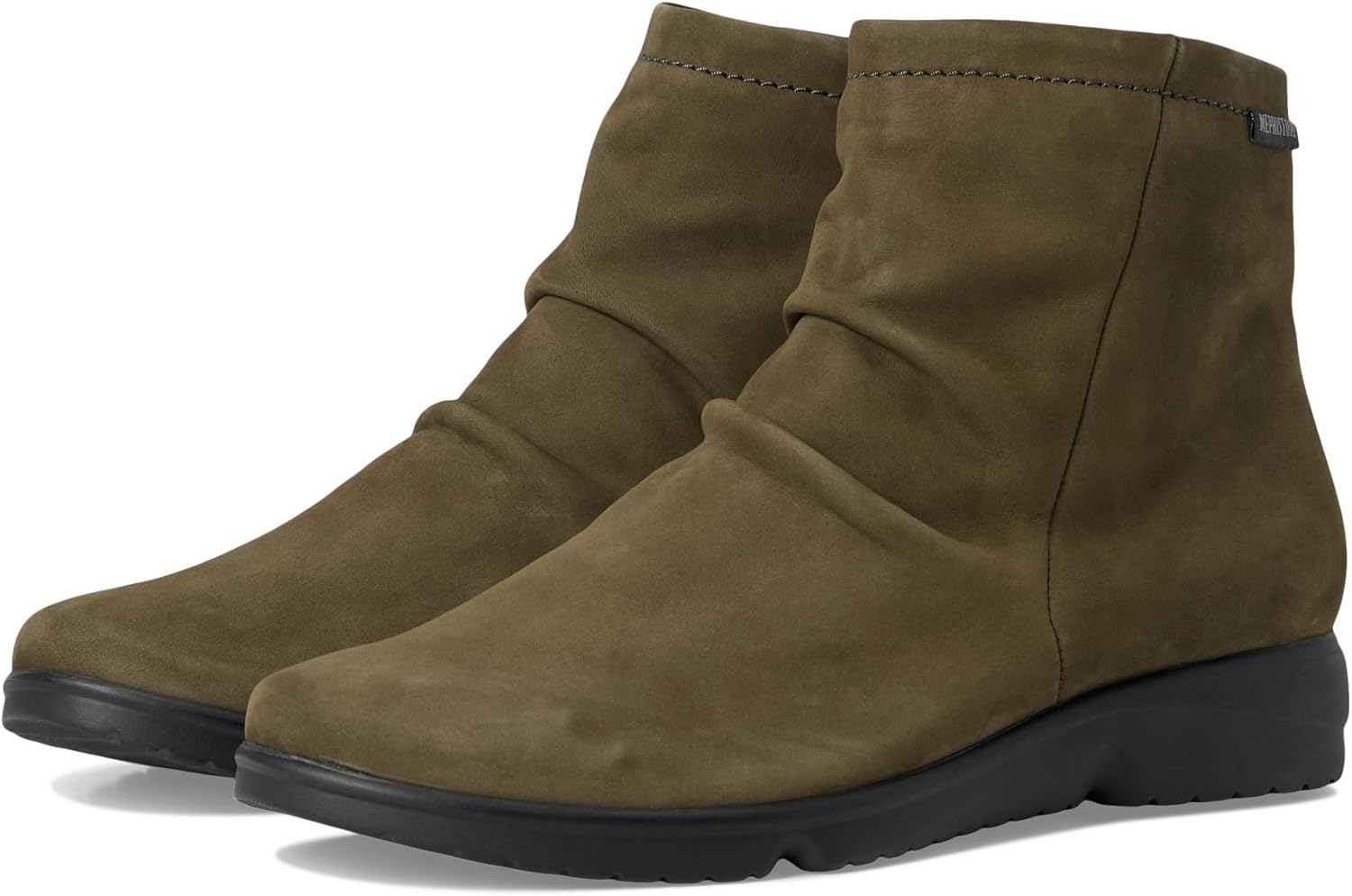 Mephisto womens Rezia - Image 13