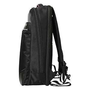 Amazon.co.jp: [サムソナイト] リュック エピッド3 A4 バック