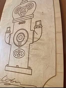 Amazon.co.jp: HAROSHIと天童木工とのコラボレーションによる