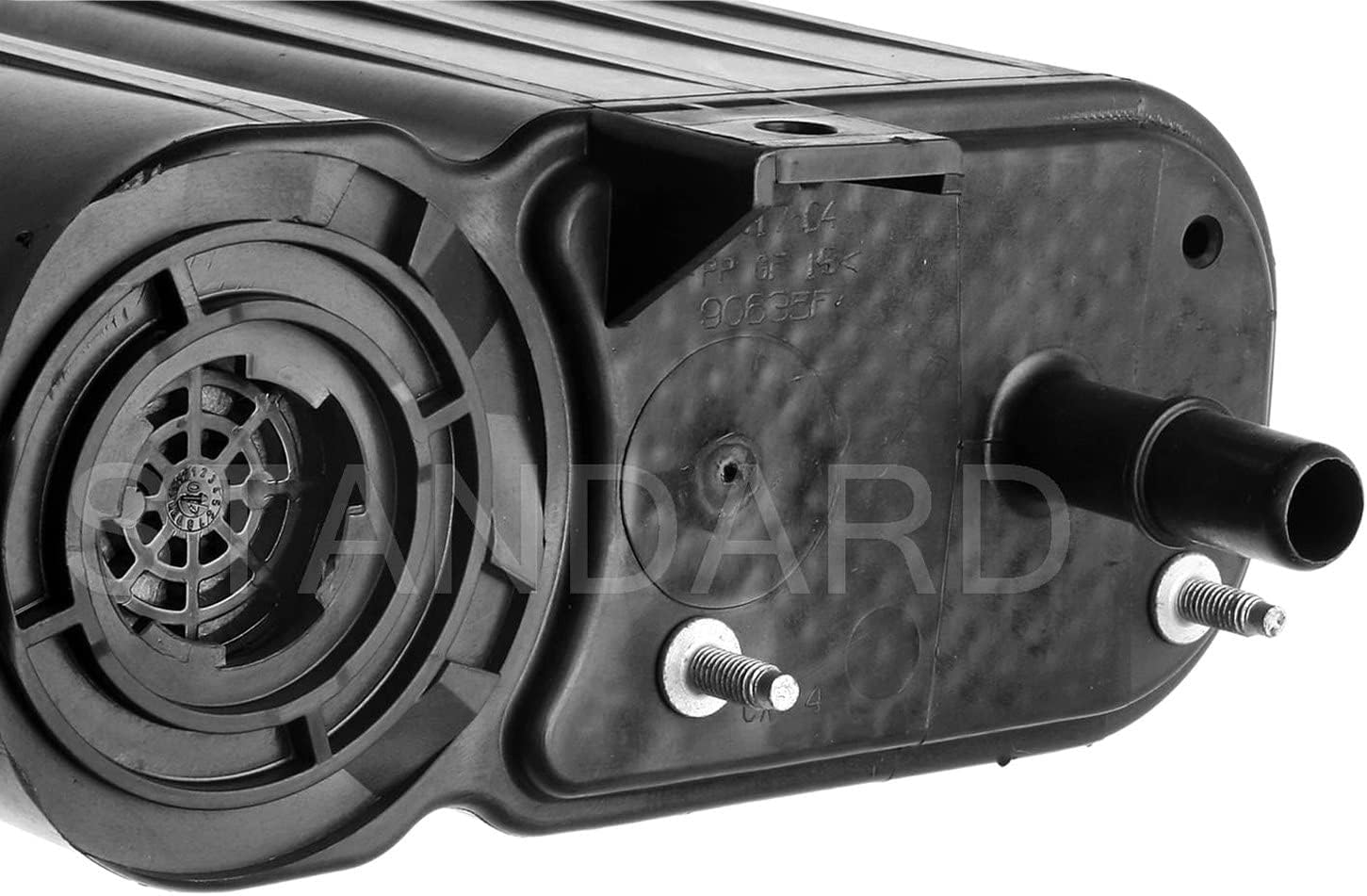 Standard Motor Products CP3154 Fuel Vapor Canister