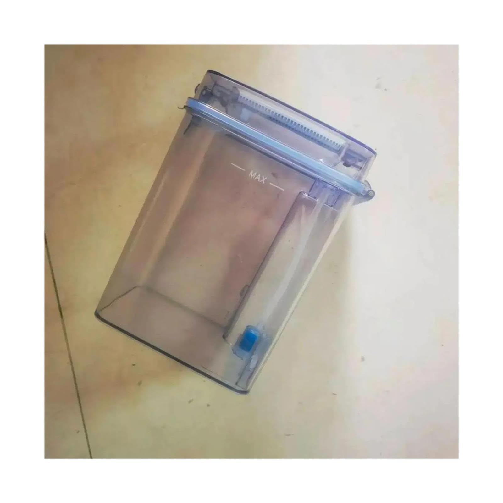 Serbatoio Dell'acqua, Compatibile Con Deebot, T20/T10 OMNI/X1 OMNI