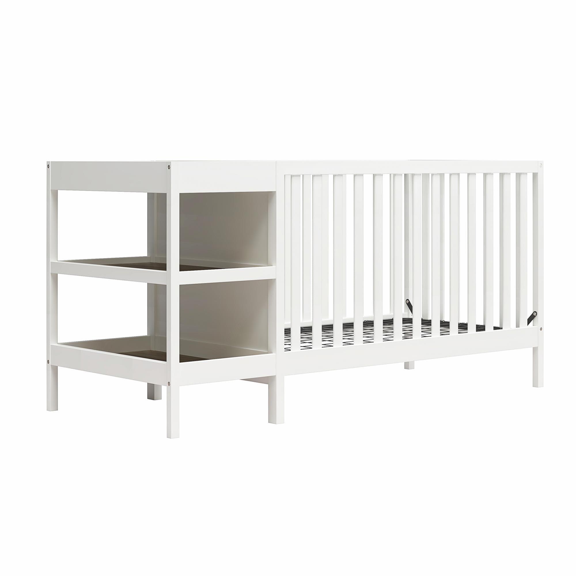（nico7）Refa  Babyセット Momcozy All-in-1 Elite Baby Care Kit - 4pc: Head, Nails, Nose