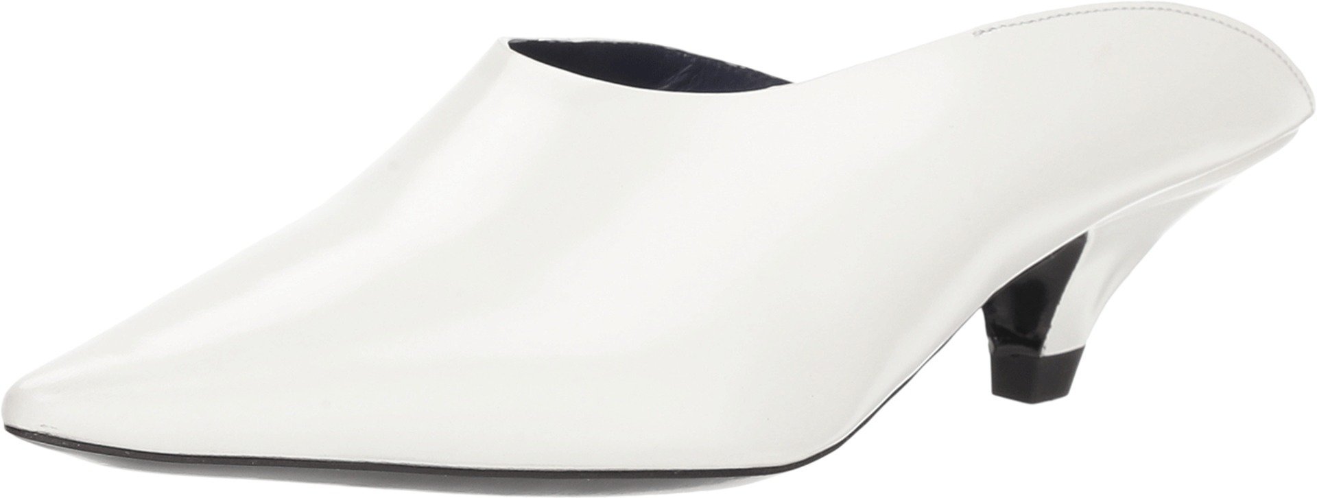 Proenza Schouler PS31045