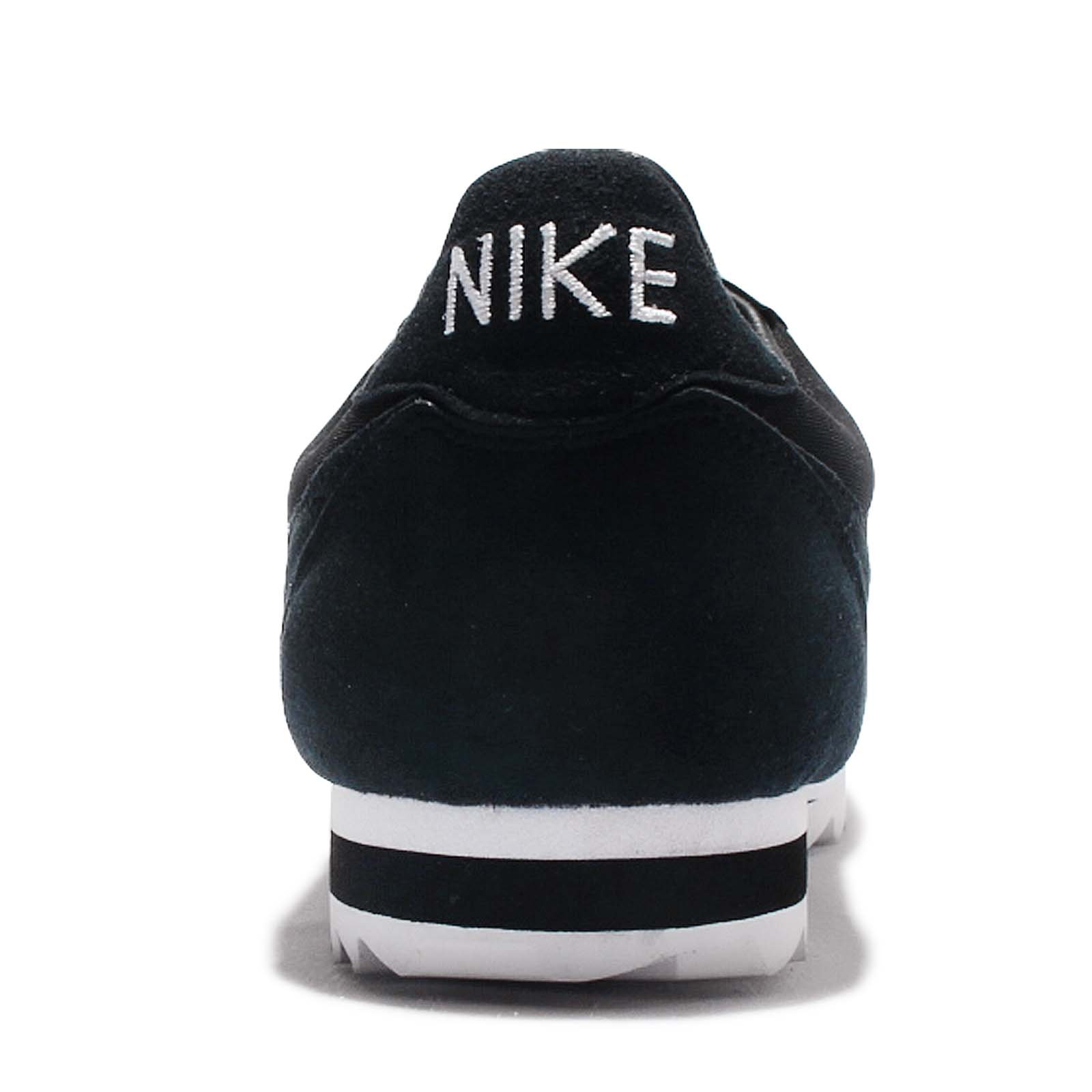 Nike Shoes Nike Cortez Frases Sale Nike Nike Cortez Nylon Comprar Cortez Sneakers Nike Men'