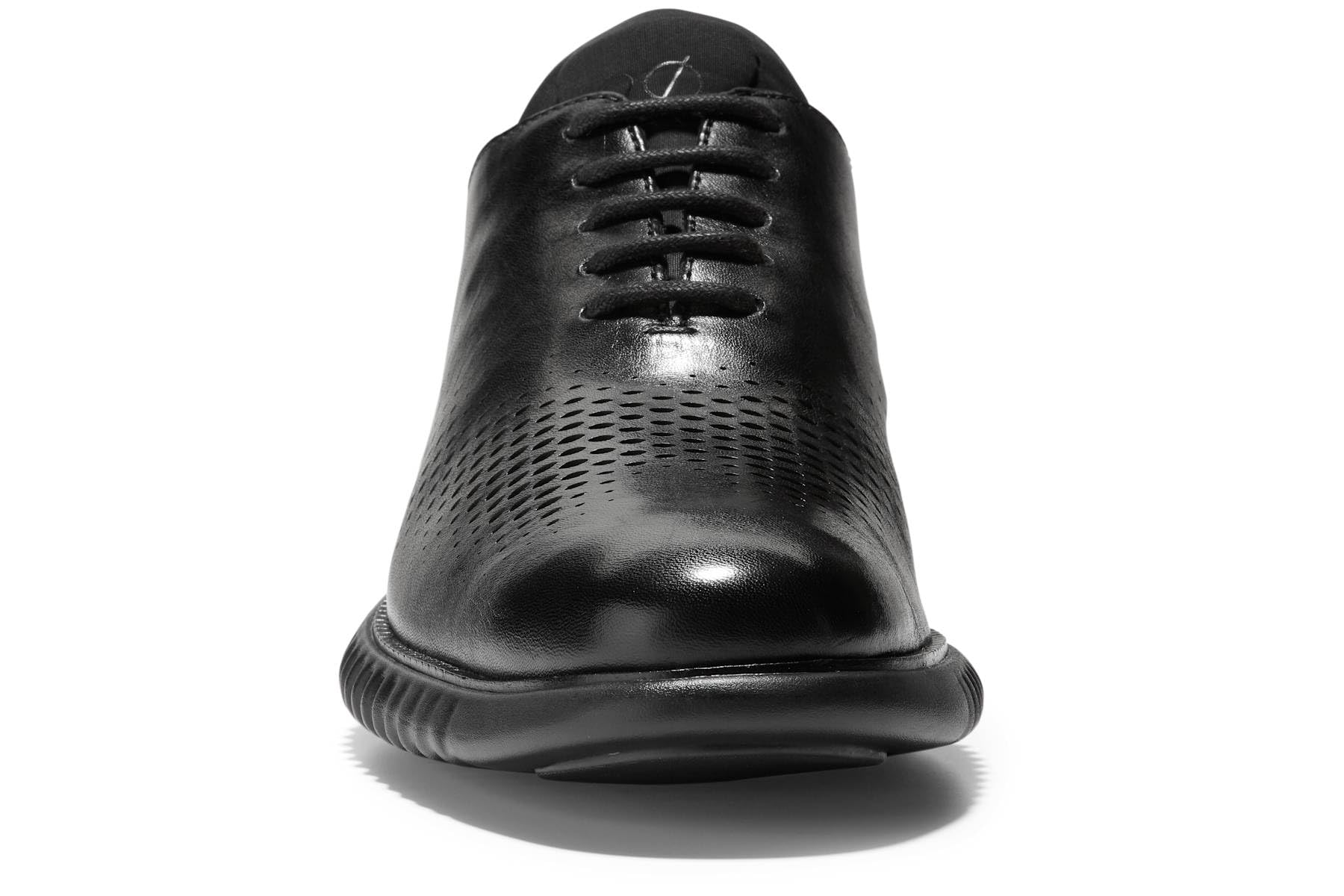 Cole Haan Men's 2.Zerogrand Laser Wingtip Oxfords