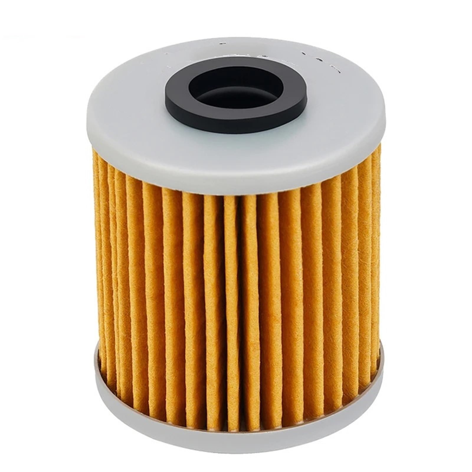 filtro de aceite Rejilla de filtro aceite para KAWASAKI KLF400 VN1500 KAF540 EN500 ZXR750 ZX4 KAF450 Reemplazar(2 pcs)
