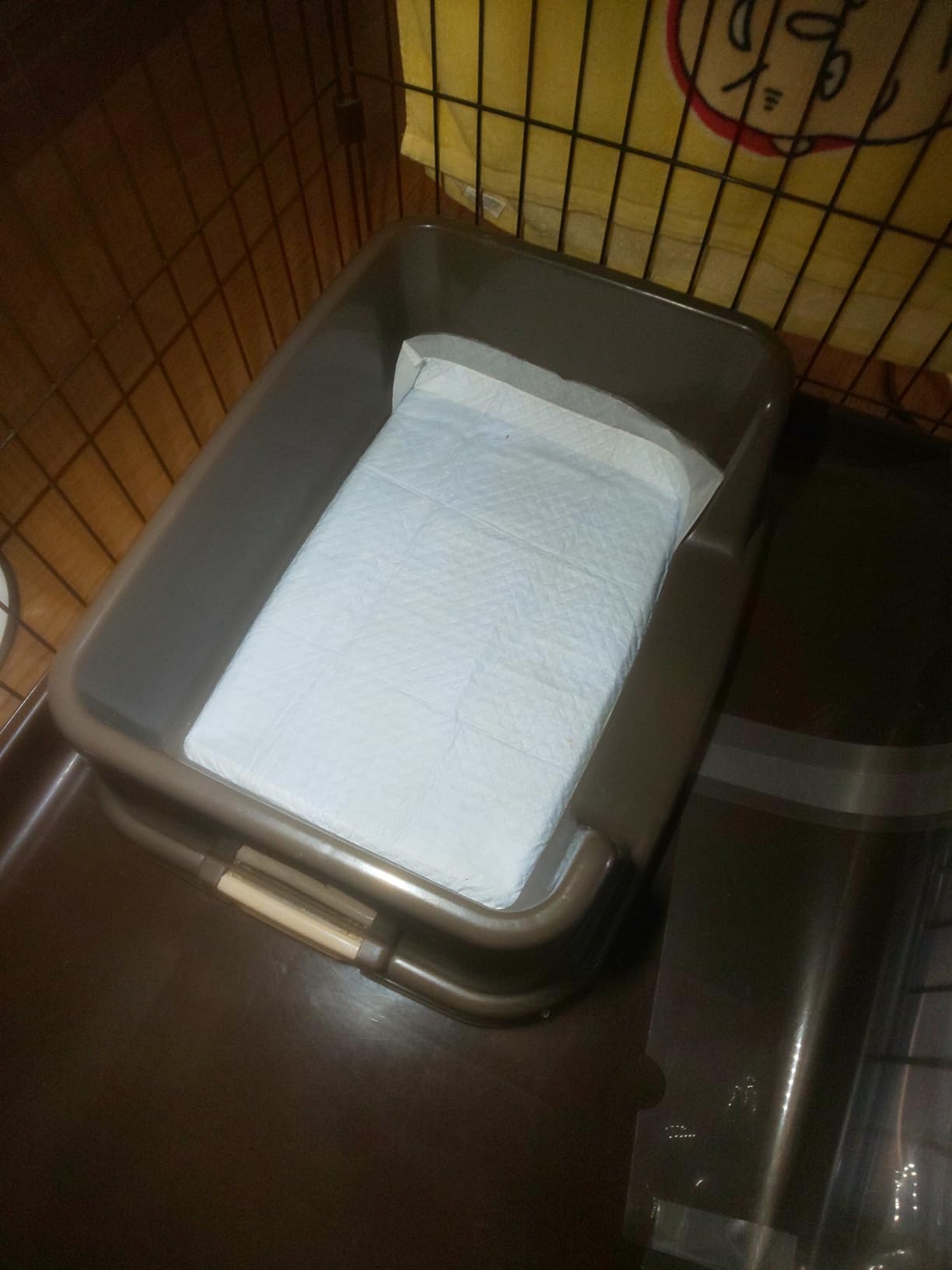 お客様イメージ