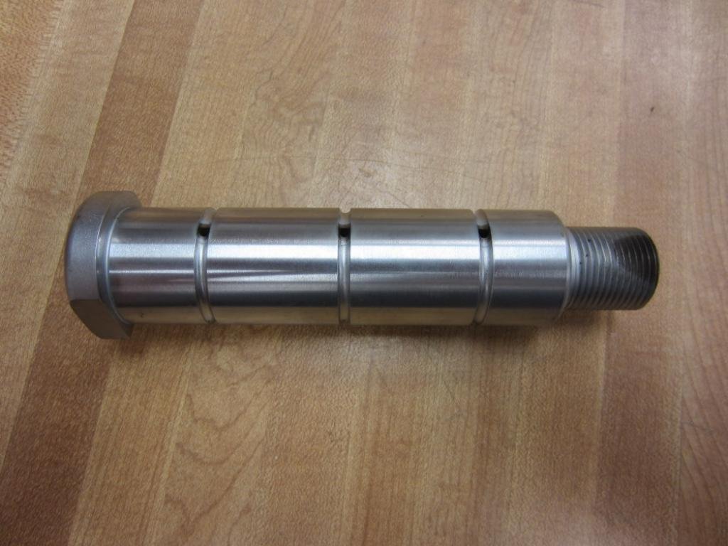 Jordon Tool WG8212-L5 Pin Assembly WG8212L5