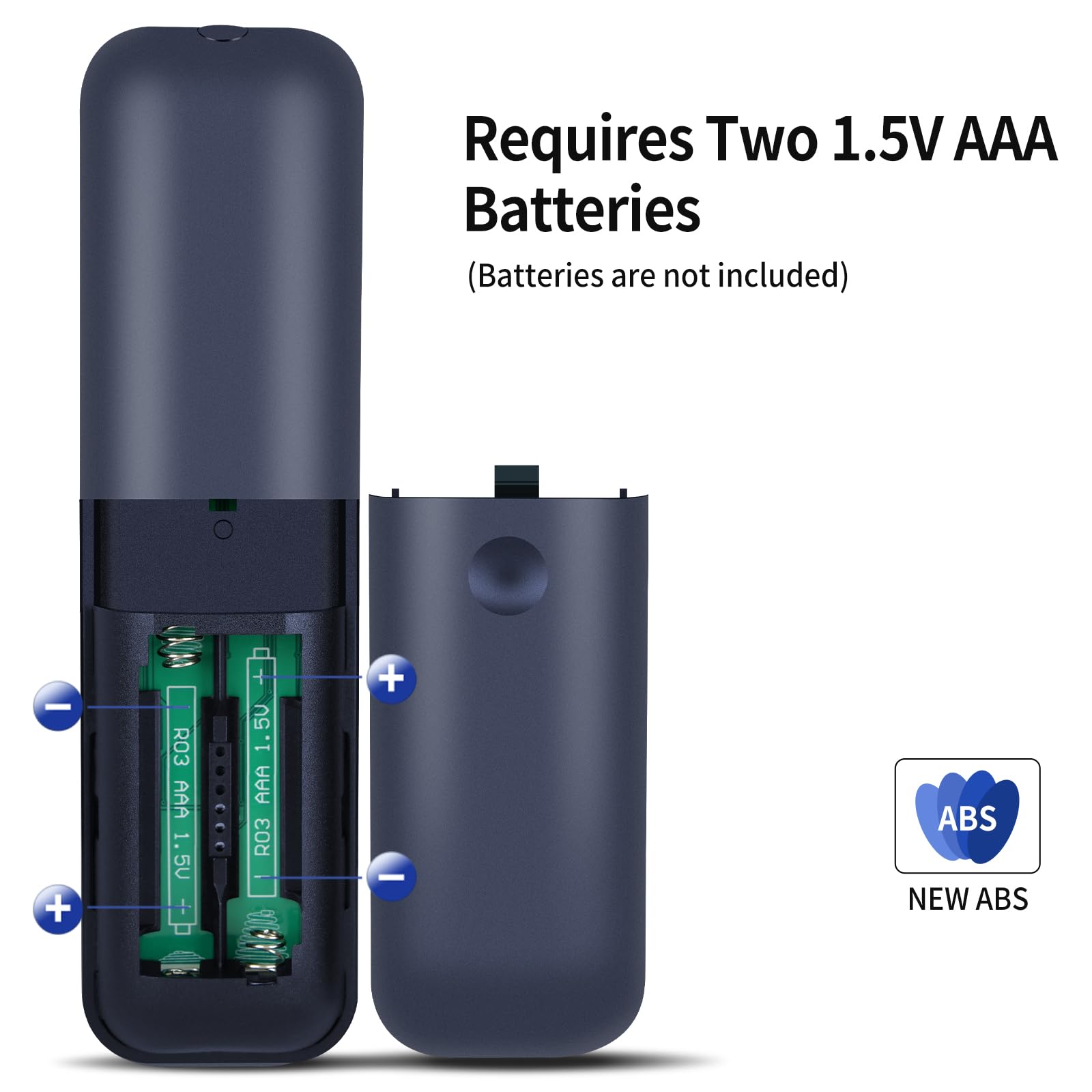 Amazon | AHTHA 代用リモコン for WANBO プロジェクター ‎T2 Ultra対応