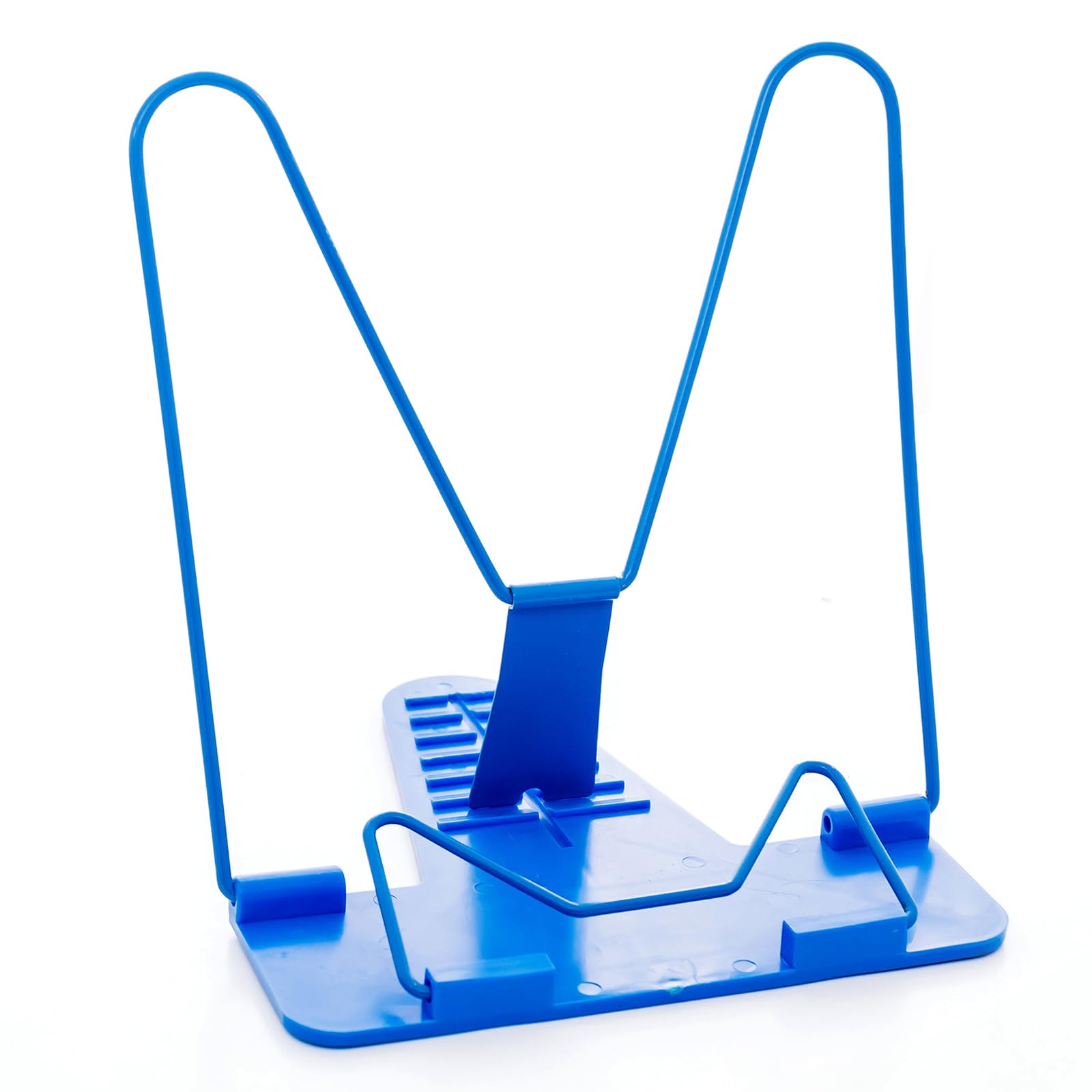 DEZP 1 PCS atril para libros atril libros soporte libros atril lectura book stand atril musica soporte de lectura para libros soporte para libros para Estudiar Porta para Leer en la Cama Ajustables