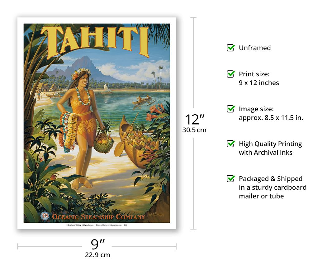 Air Tahiti Nui 看板（サインボード） Air Tahiti Nui 看板（サインボード） Air Tahiti Nui 看板