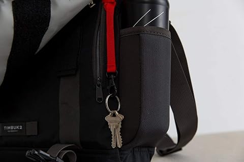 Amazon.co.jp: TIMBUK2(ティンバックツー): ビジネス