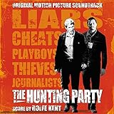 Lakeshore Records