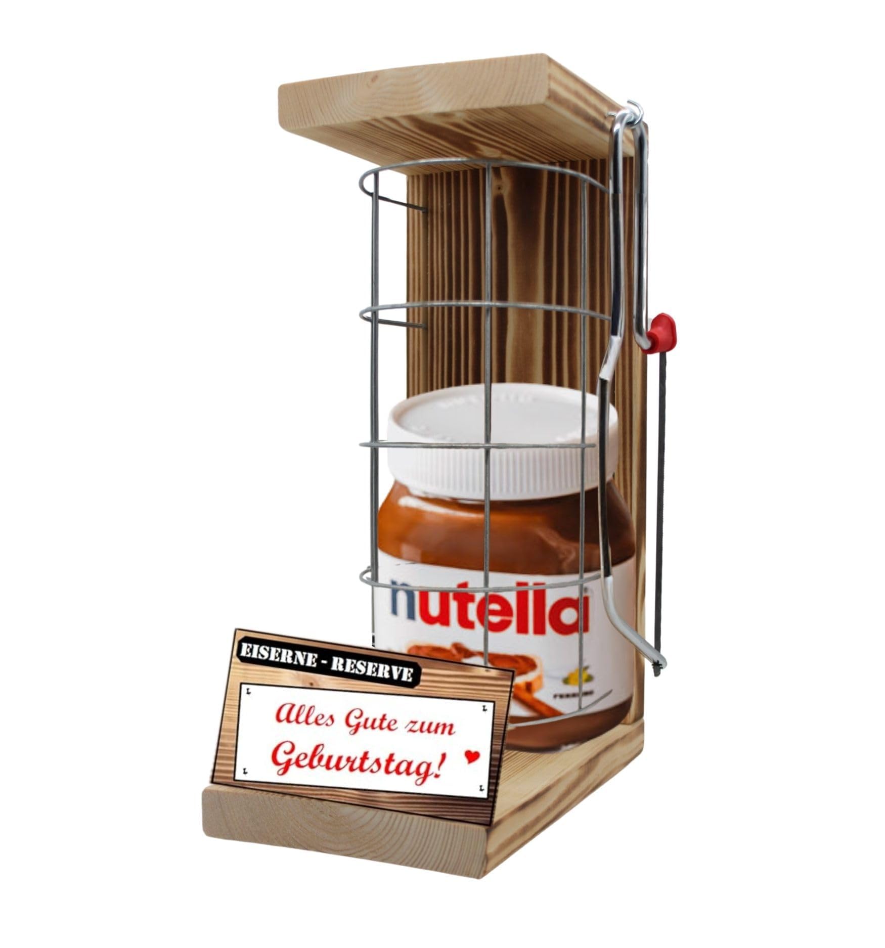 nutella aufbewahren 450g Glas Eiserne Reserve Gitter incl. Säge Geschenke Set Geschenke Set zum Geburtstag -r-: Alles Gute zum Geburtstag Category:Kinder Jugend_Aluminium 560 mm Fluffiges Früchtebrot mit Sauerteig Messen:1 KG