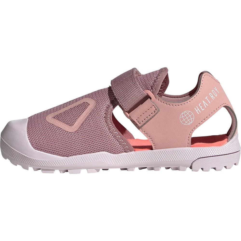 adidas Captain Toey 2.0 K SandaliasUnisex niños
