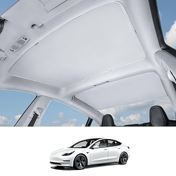 Amazon.co.jp: HALOBLK (ハロブロック) 垂れ下がらないガラス