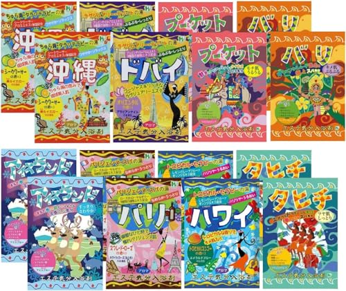 ylߍ킹zgx GXeC  Mtg lߍ킹 (8 e2)