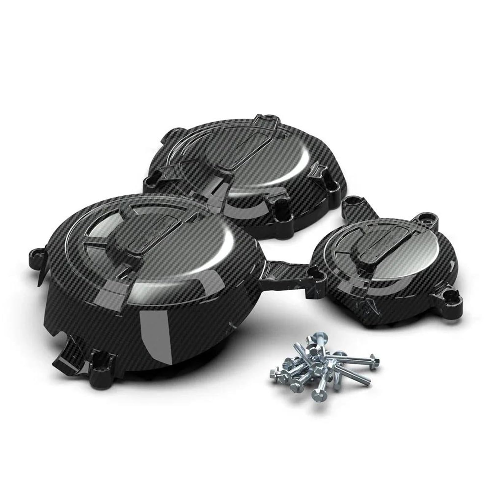 Protections Moteur pour pour CB1000R 2018-2024