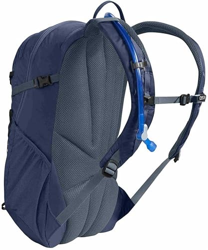 Cloud Walker 18 Paquete de hidratación de senderismo - 85 oz