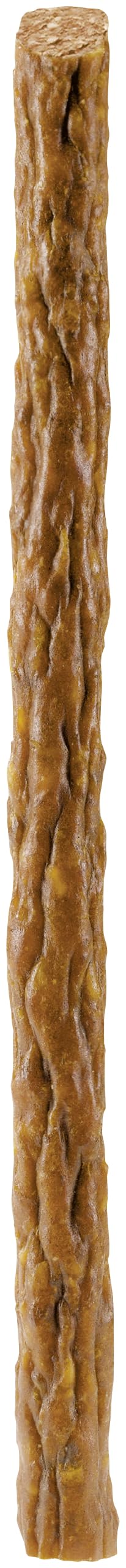 Vitakraft Fish Stick - Friandise pour Chien à la Truite - 50 x 12g