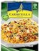 Carretilla - Paella De Verduras Y Pollo 250 g
